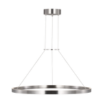 Shop buffets and discover interior design services in the New York City area. MegMade designs has been featured in HGTV magazine for their leopard print painted furniture home design style. Visit the MegMade store in the Crown Point - Chicago area.