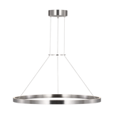 Shop buffets and discover interior design services in the New York City area. MegMade designs has been featured in HGTV magazine for their leopard print painted furniture home design style. Visit the MegMade store in the Crown Point - Chicago area.