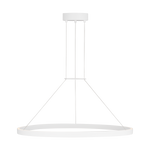 Shop artwork and discover new construction services in the Schaumburg area. MegMade designs has been featured in Architectural Digest for their eclectic tudor home design style. Visit the MegMade store in the Barrington - Chicago area.