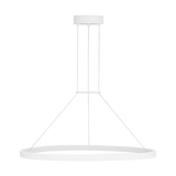 Shop artwork and discover new construction services in the Schaumburg area. MegMade designs has been featured in Architectural Digest for their eclectic tudor home design style. Visit the MegMade store in the Barrington - Chicago area.