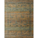 Shop artwork and discover room and home design services in the Indianapolis area. MegMade designs has been featured in Wall Street Journal for their refinished bungalow home design style. Visit the MegMade store in the Ukrainian Village - Chicago area.