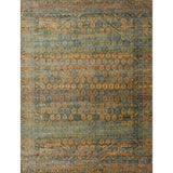 Shop artwork and discover room and home design services in the Indianapolis area. MegMade designs has been featured in Wall Street Journal for their refinished bungalow home design style. Visit the MegMade store in the Ukrainian Village - Chicago area.