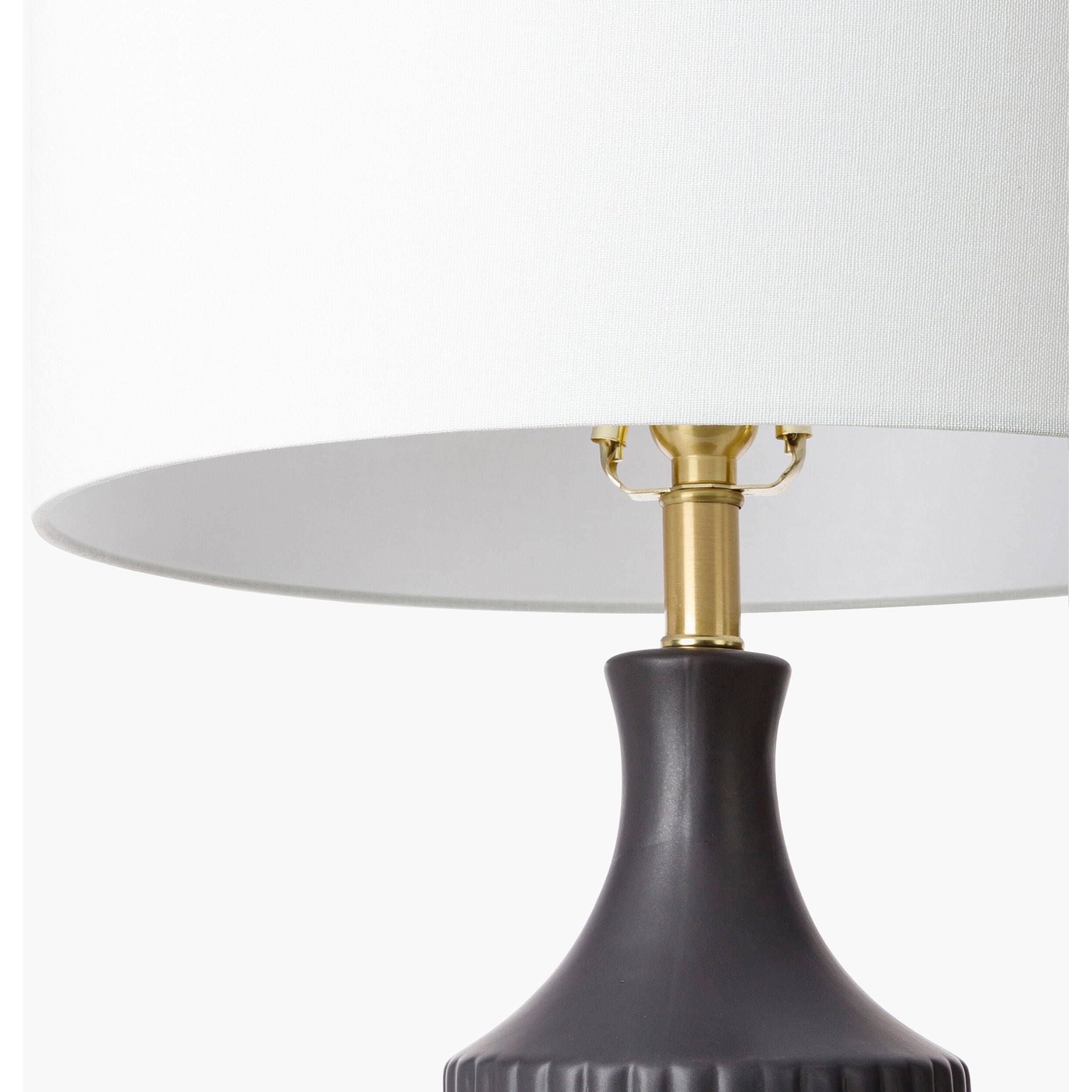 Shop furniture and discover new construction services in the San Diego area. MegMade designs has been featured in Better Home and Gardens for their timeless tudor home design style. Visit the MegMade store in the Carmel - Chicago area.