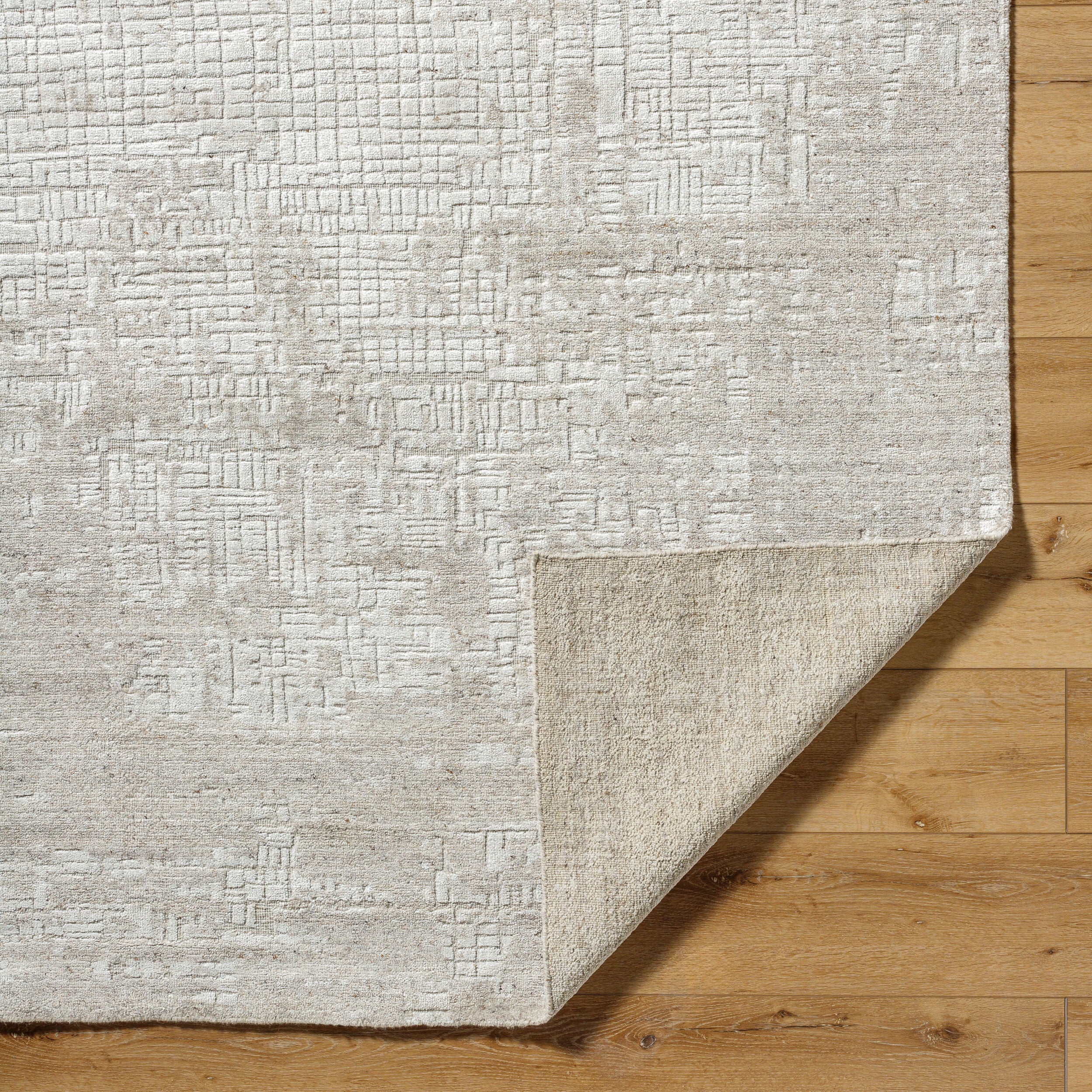 Shop credenzas and discover furniture makeover services services in the Denver area. MegMade designs has been featured in HGTV television for their repurposed farmhouse living room home design style. Visit the MegMade store in the Ogden Dunes - Chicago area.