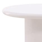 Shop credenzas and discover room and home design services in the Los Angeles area. MegMade designs has been featured in Better Home and Gardens for their vintage modern cabin home design style. Visit the MegMade store in the Andersonville - Chicago area.