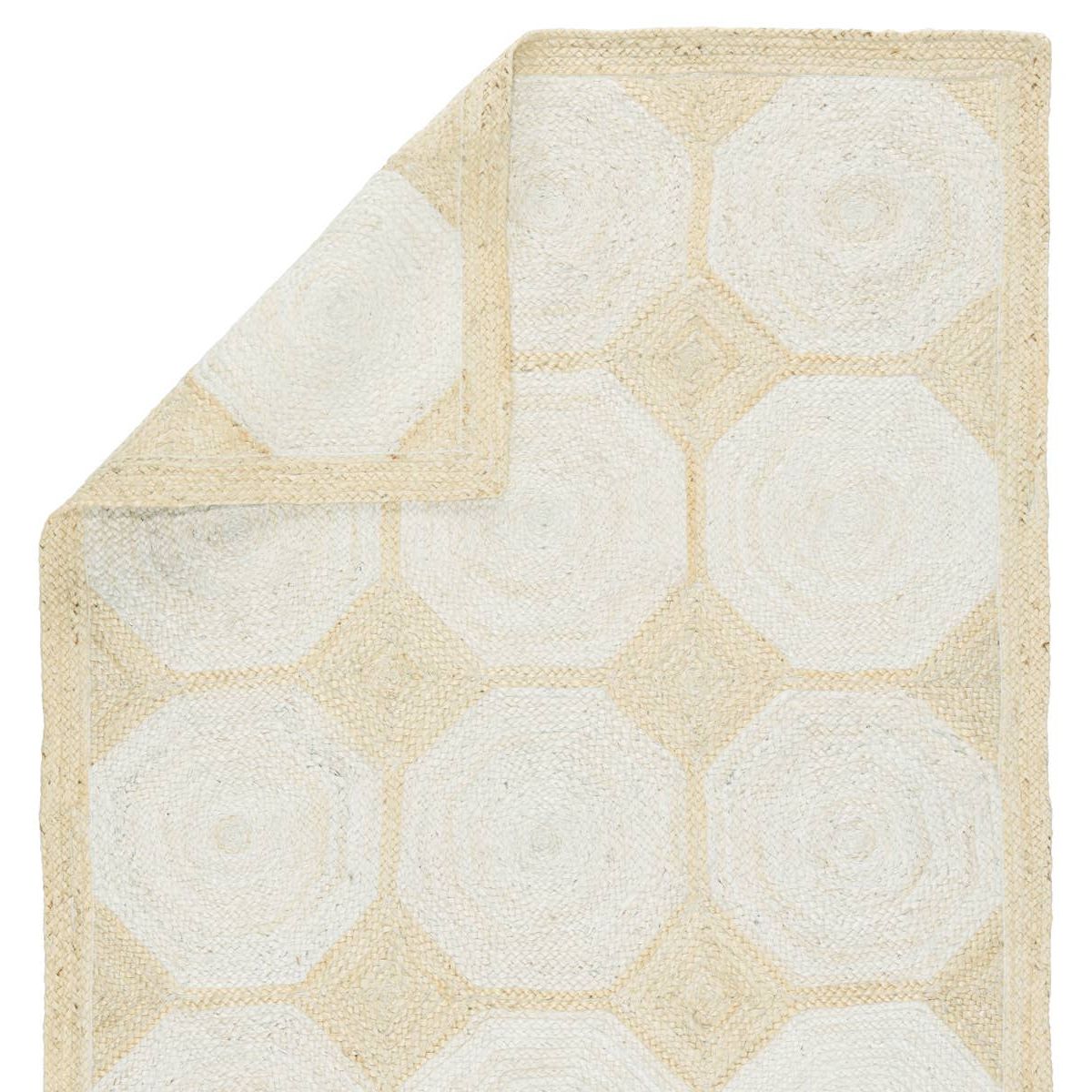 Shop furniture and discover furniture makeover services services in the Charleston area. MegMade designs has been featured in Better Home and Gardens for their eclectic tudor home design style. Visit the MegMade store in the Wicker Park - Chicago area.