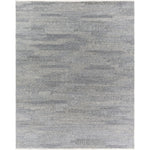 Shop credenzas and discover room and home design services in the Seattle area. MegMade designs has been featured in New York Times for their coastal victorian home design style. Visit the MegMade store in the Naperville - Chicago area.