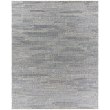 Shop credenzas and discover room and home design services in the Seattle area. MegMade designs has been featured in New York Times for their coastal victorian home design style. Visit the MegMade store in the Naperville - Chicago area.