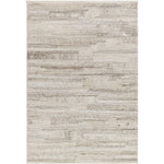 Shop buffets and discover remodeling services in the Washington DC area. MegMade designs has been featured in Northwest Indiana Times for their english countryside before / after home design style. Visit the MegMade store in the Wicker Park - Chicago area.