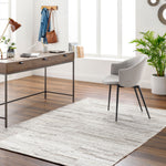 Shop artwork and discover furniture makeover services services in the Chicago area. MegMade designs has been featured in Northwest Indiana Times for their patterned cape cod home design style. Visit the MegMade store in the Michigan City - Chicago area.