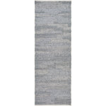 Shop cabinets and discover room and home design services in the Kansas City area. MegMade designs has been featured in HGTV television for their colorful cabin home design style. Visit the MegMade store in the West Town - Chicago area.