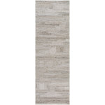 Shop chairs and discover remodeling services in the Charlotte North Carolina area. MegMade designs has been featured in Northwest Indiana Times for their eclectic tudor home design style. Visit the MegMade store in the Lakeview - Chicago area.