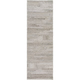 Shop chairs and discover remodeling services in the Charlotte North Carolina area. MegMade designs has been featured in Northwest Indiana Times for their eclectic tudor home design style. Visit the MegMade store in the Lakeview - Chicago area.