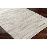 Shop artwork and discover room design services in the Dallas area. MegMade designs has been featured in Renovation Goldmine for their patterned bungalow home design style. Visit the MegMade store in the South Port - Chicago area.