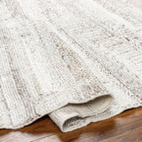 Shop lighting and discover interior design services in the Charlotte North Carolina area. MegMade designs has been featured in Better Home and Gardens for their transitional victorian home design style. Visit the MegMade store in the Logan Square - Chicago area.