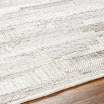 Shop chandeliers and discover refinishing services in the Chicago area. MegMade designs has been featured in HGTV magazine for their refinished tudor home design style. Visit the MegMade store in the Niles Michigan - Chicago area.