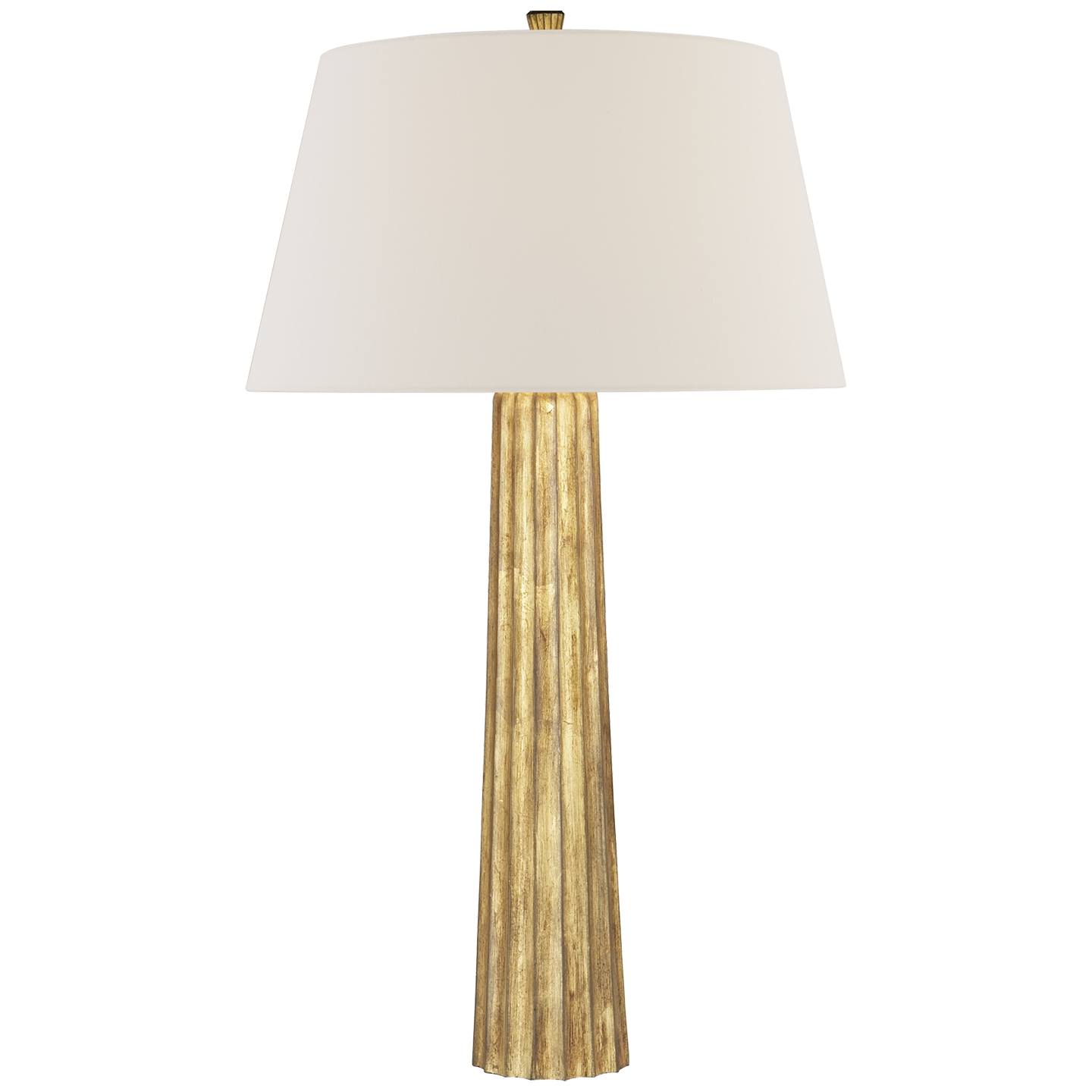 Shop furniture and discover refinishing services in the Washington DC area. MegMade designs has been featured in Renovation Goldmine for their patterned bungalow home design style. Visit the MegMade store in the Barrington - Chicago area.