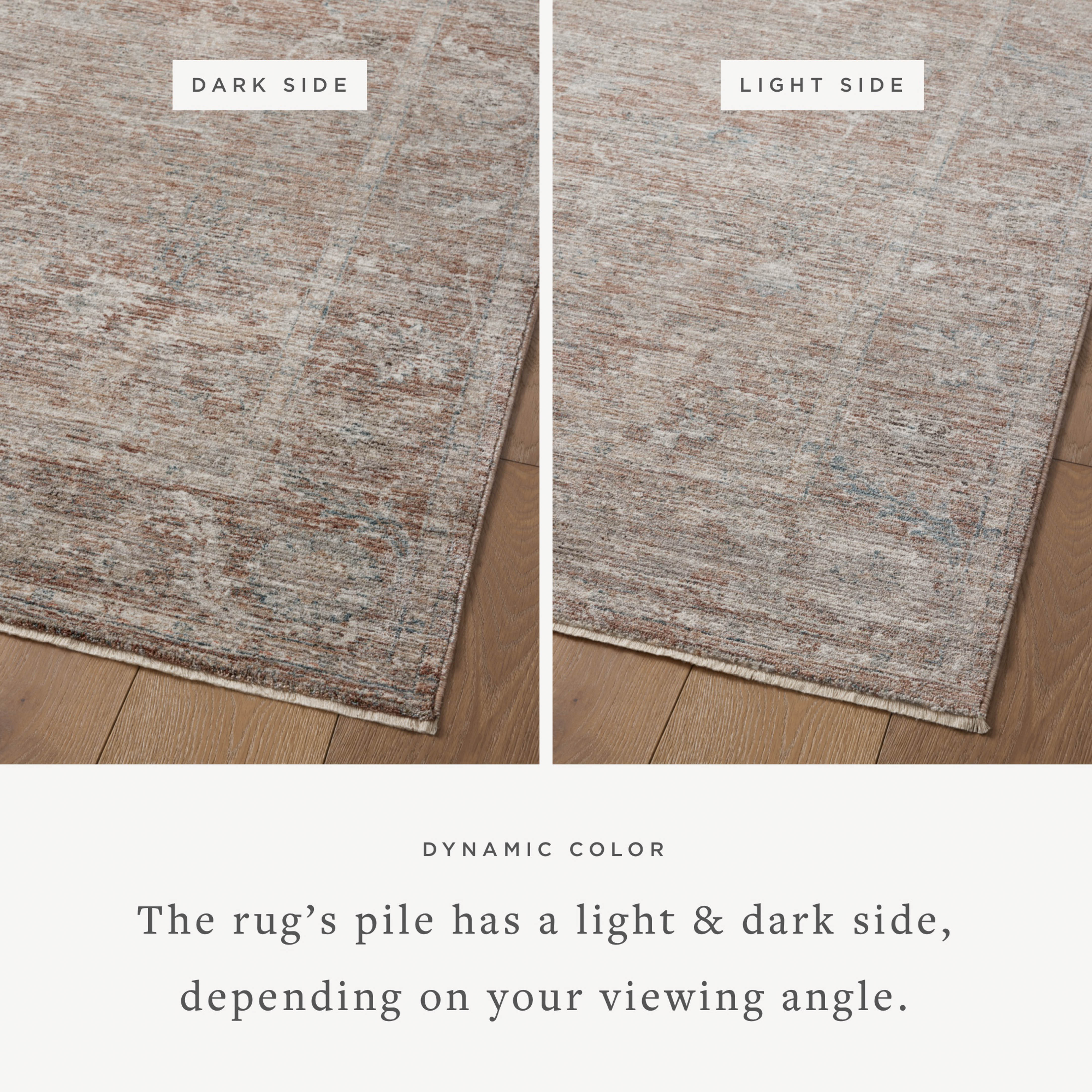 Shop buffets and discover interior design services in the Los Angeles area. MegMade designs has been featured in HGTV magazine for their one-of-a-kind craftsman home design style. Visit the MegMade store in the Evanston - Chicago area.