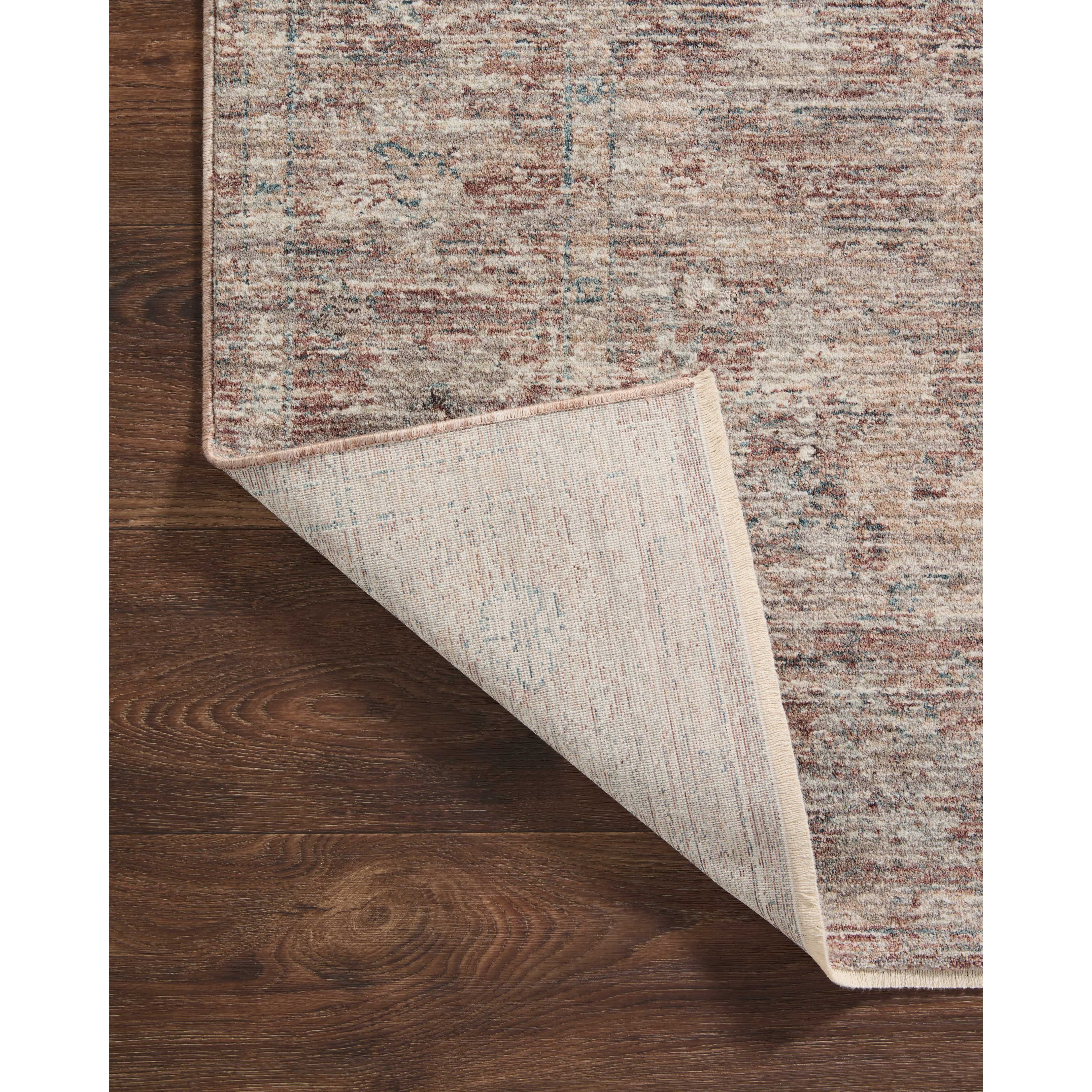 Shop credenzas and discover room design services in the Minneapolis area. MegMade designs has been featured in Architectural Digest for their patterned craftsman home design style. Visit the MegMade store in the Ogden Dunes - Chicago area.