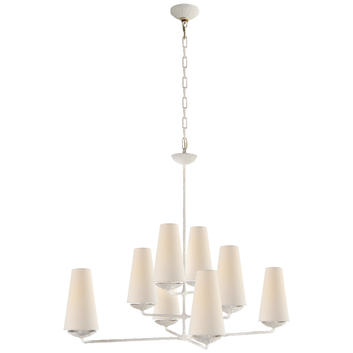 Shop artwork and discover furniture makeover services services in the San Francisco area. MegMade designs has been featured in New York Times for their refinished farmhouse home design style. Visit the MegMade store in the Ogden Dunes - Chicago area.
