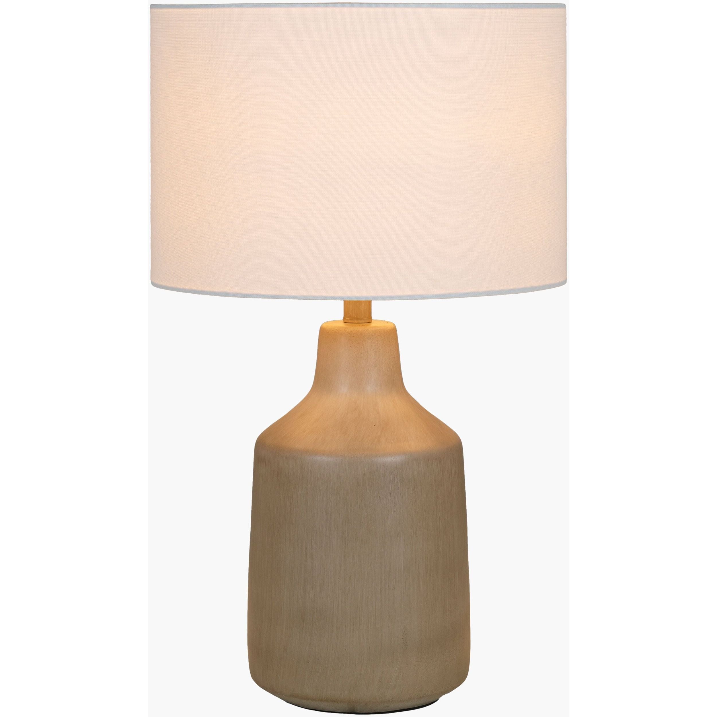Shop artwork and discover new construction services in the Denver area. MegMade designs has been featured in Northwest Indiana Times for their transitional farmhouse home design style. Visit the MegMade store in the Lincoln Park - Chicago area.