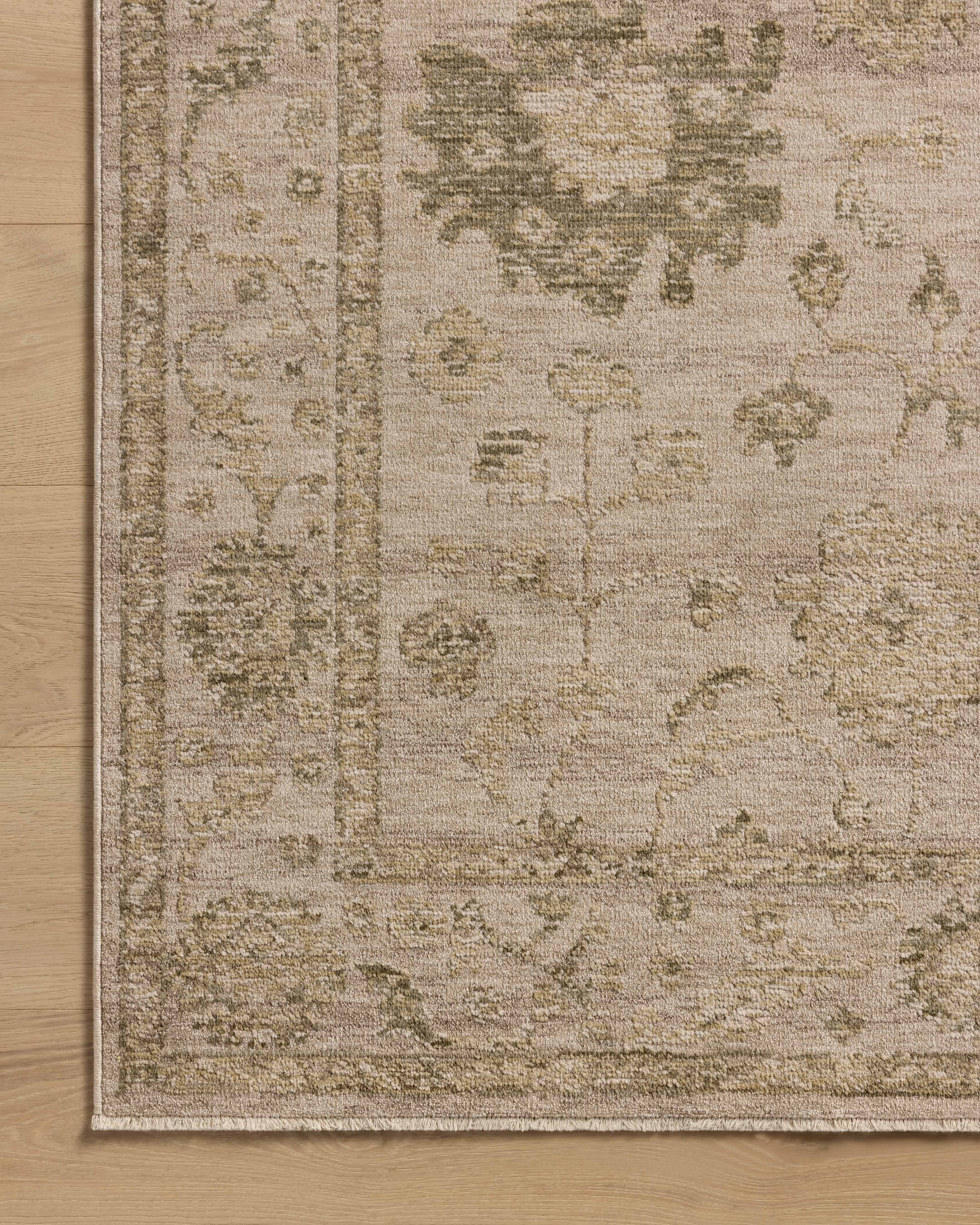Shop artwork and discover new construction services in the Lincoln Park area. MegMade designs has been featured in Renovation Goldmine for their eclectic cabin home design style. Visit the MegMade store in the Streeterville - Chicago area.