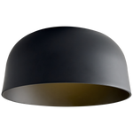 Shop cabinets and discover remodeling services in the Dallas area. MegMade designs has been featured in Northwest Indiana Times for their quirky mid-century modern home design style. Visit the MegMade store in the Niles Michigan - Chicago area.