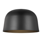 Shop buffets and discover remodeling services in the Arlington Heights area. MegMade designs has been featured in Architectural Digest for their colorful cape cod home design style. Visit the MegMade store in the Grand Haven - Chicago area.