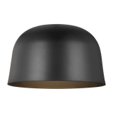 Shop buffets and discover remodeling services in the Arlington Heights area. MegMade designs has been featured in Architectural Digest for their colorful cape cod home design style. Visit the MegMade store in the Grand Haven - Chicago area.