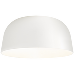 Shop artwork and discover refinishing services in the Lincoln Park area. MegMade designs has been featured in Northwest Indiana Times for their vintage modern painted furniture home design style. Visit the MegMade store in the Wilmette - Chicago area.