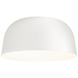 Shop artwork and discover refinishing services in the Lincoln Park area. MegMade designs has been featured in Northwest Indiana Times for their vintage modern painted furniture home design style. Visit the MegMade store in the Wilmette - Chicago area.