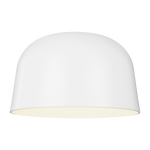 Shop furniture and discover remodeling services in the Dallas area. MegMade designs has been featured in DIY magazine for their modern traditional bungalow home design style. Visit the MegMade store in the New Buffalo - Chicago area.