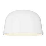 Shop furniture and discover remodeling services in the Dallas area. MegMade designs has been featured in DIY magazine for their modern traditional bungalow home design style. Visit the MegMade store in the New Buffalo - Chicago area.