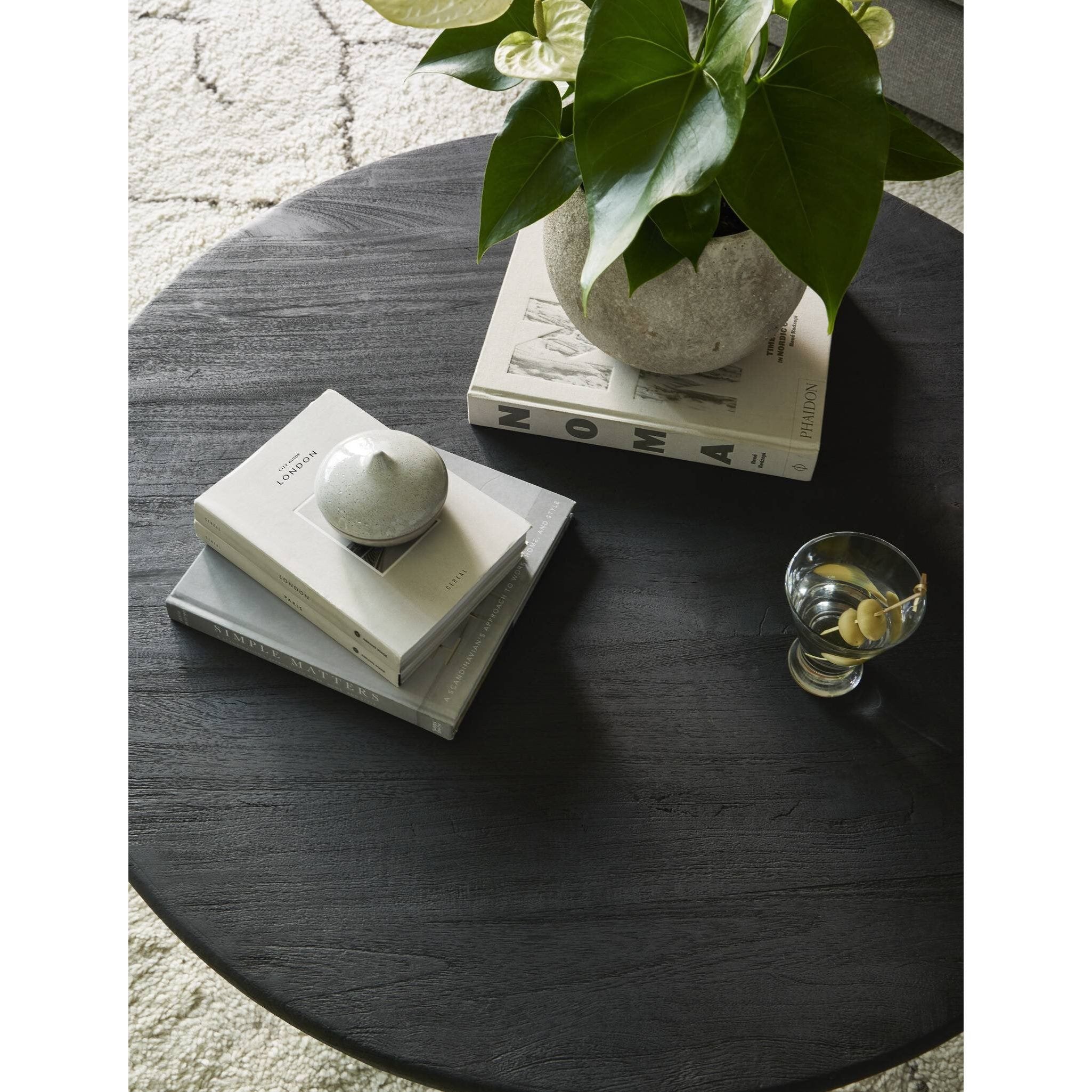 Shop sofas and discover interior design services in the Seattle area. MegMade designs has been featured in Renovation Goldmine for their eclectic tudor home design style. Visit the MegMade store in the Ogden Dunes - Chicago area.