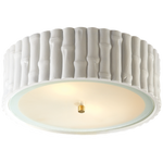 Shop artwork and discover interior design services in the Tampa area. MegMade designs has been featured in Northwest Indiana Times for their refinished cabin home design style. Visit the MegMade store in the Riverside - Chicago area.