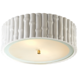 Shop artwork and discover interior design services in the Tampa area. MegMade designs has been featured in Northwest Indiana Times for their refinished cabin home design style. Visit the MegMade store in the Riverside - Chicago area.