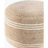 Shop chairs and discover new construction services in the Lincoln Park area. MegMade designs has been featured in Northwest Indiana Times for their transitional cottage home design style. Visit the MegMade store in the West Town - Chicago area.