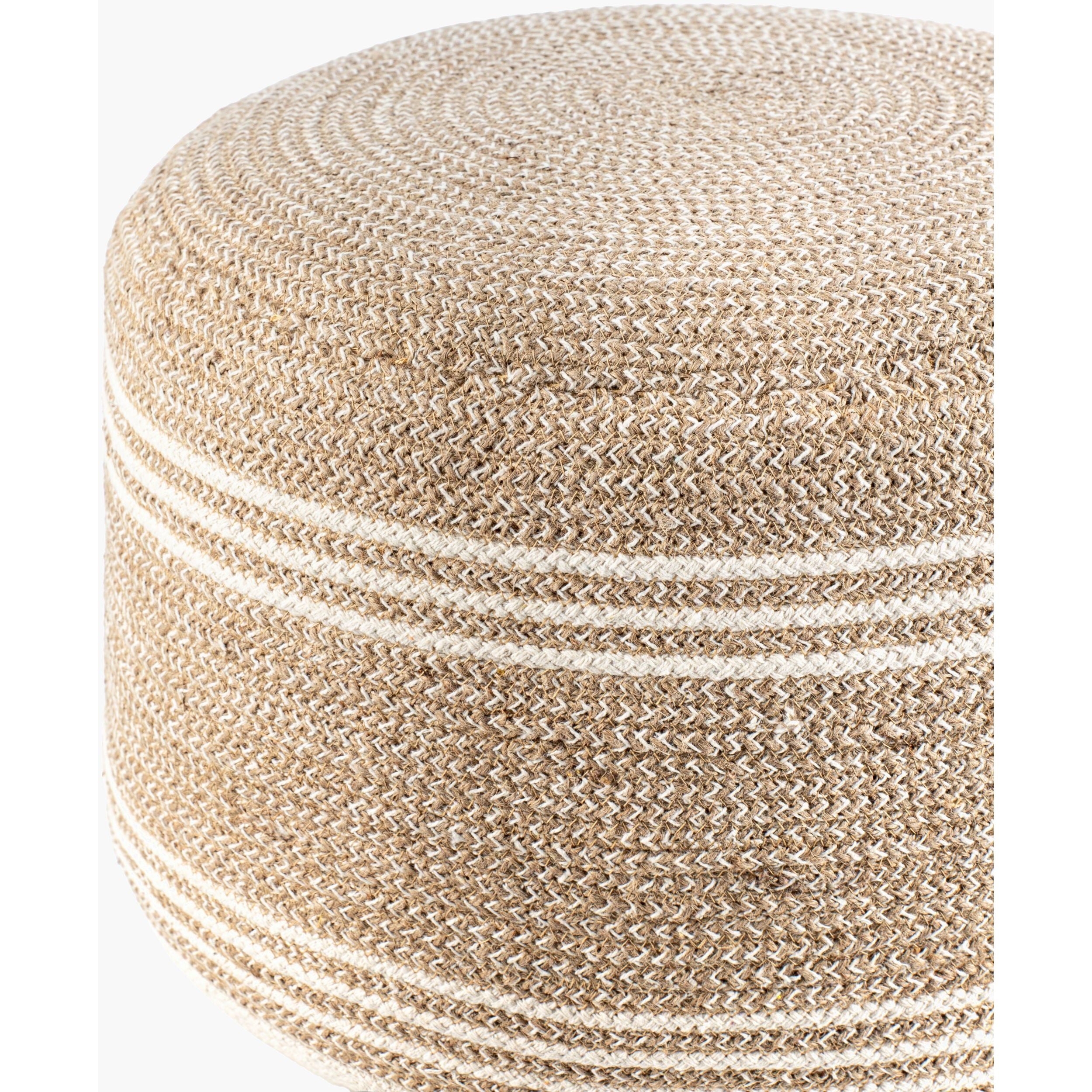 Shop chairs and discover new construction services in the Lincoln Park area. MegMade designs has been featured in Northwest Indiana Times for their transitional cottage home design style. Visit the MegMade store in the West Town - Chicago area.