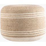 Shop furniture and discover remodeling services in the Kansas City area. MegMade designs has been featured in HGTV television for their timeless mid-century modern home design style. Visit the MegMade store in the Crystal Lake - Chicago area.