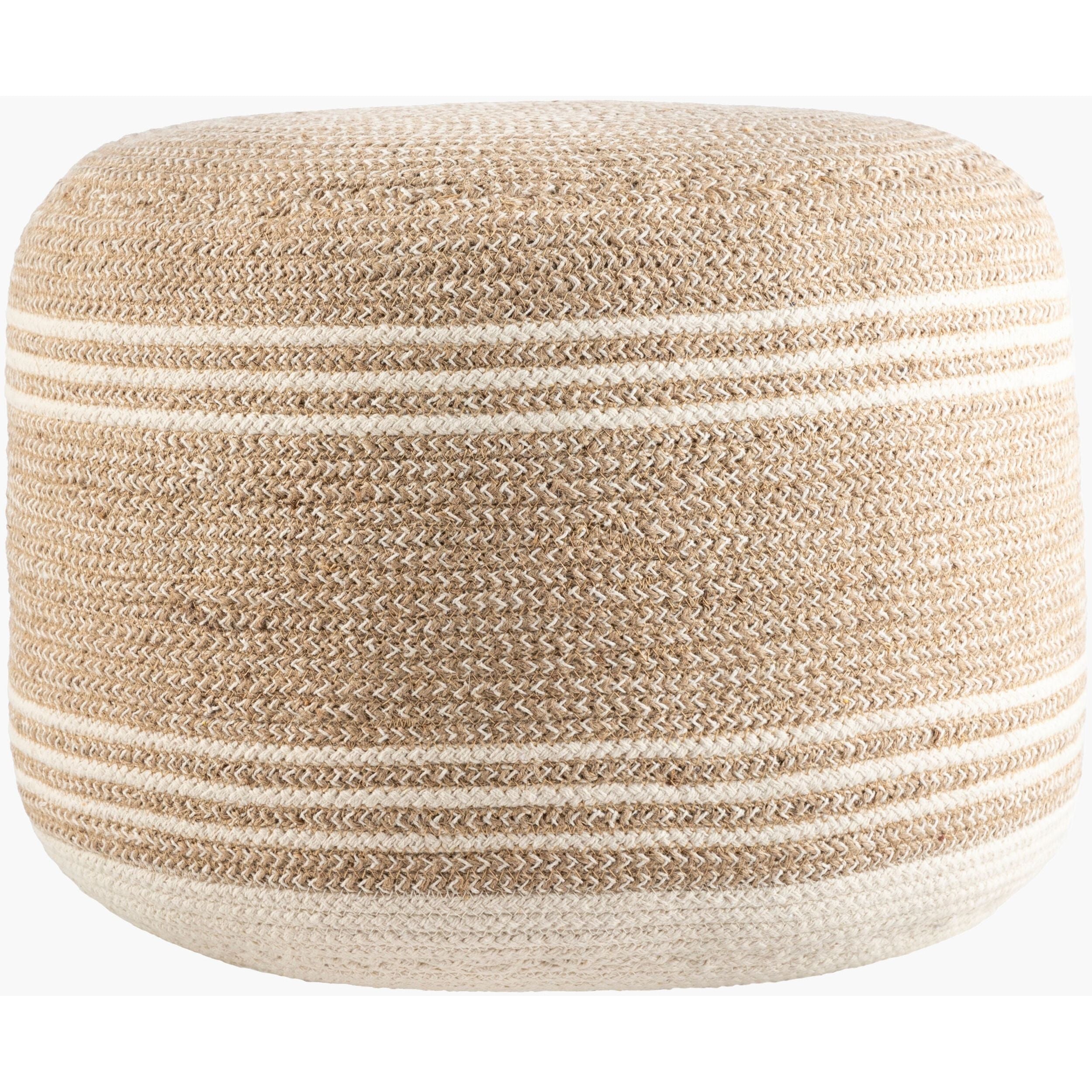 Shop furniture and discover remodeling services in the Kansas City area. MegMade designs has been featured in HGTV television for their timeless mid-century modern home design style. Visit the MegMade store in the Crystal Lake - Chicago area.