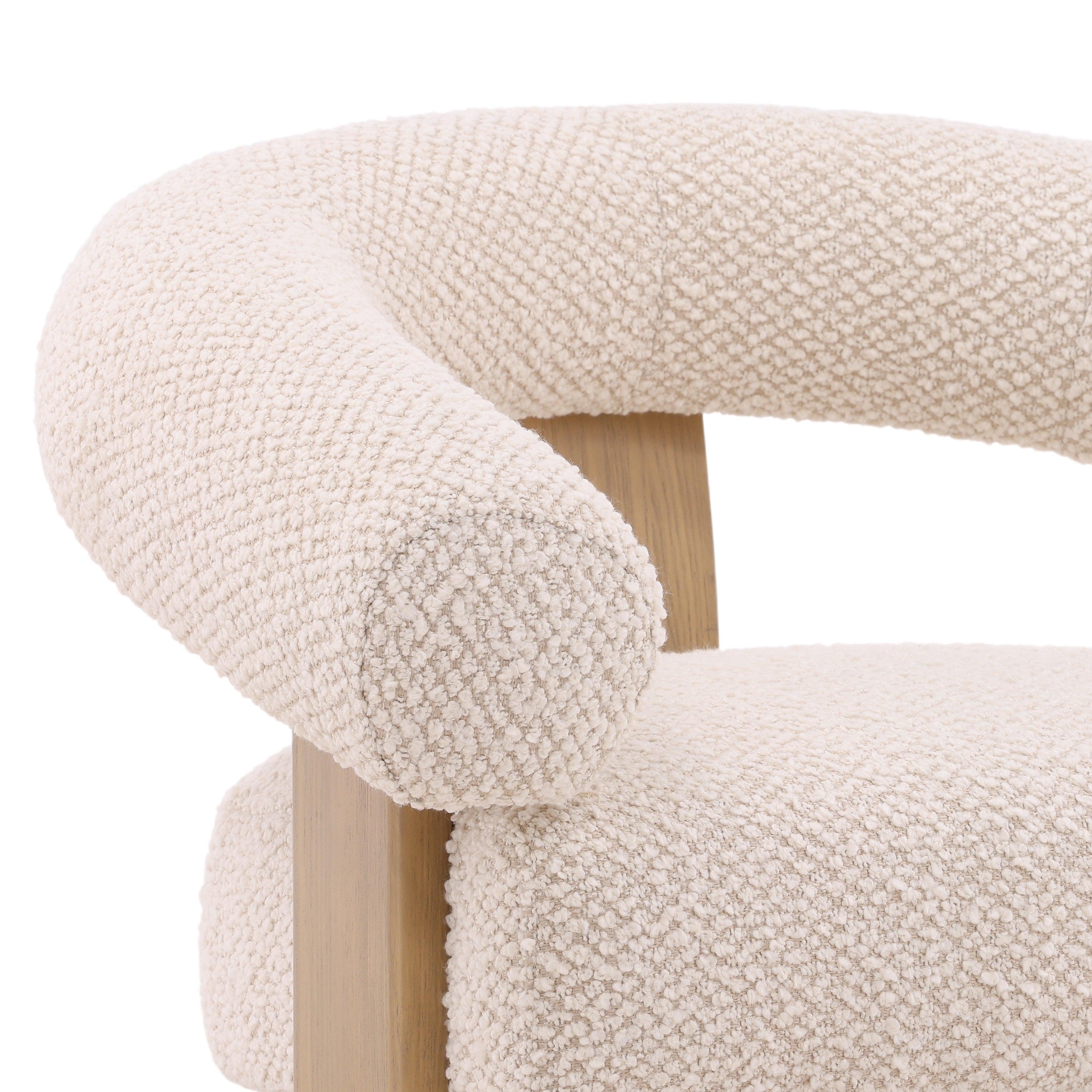 Shop chairs and discover refinishing services in the Boston area. MegMade designs has been featured in HGTV television for their modern traditional cape cod home design style. Visit the MegMade store in the Culver - Chicago area.