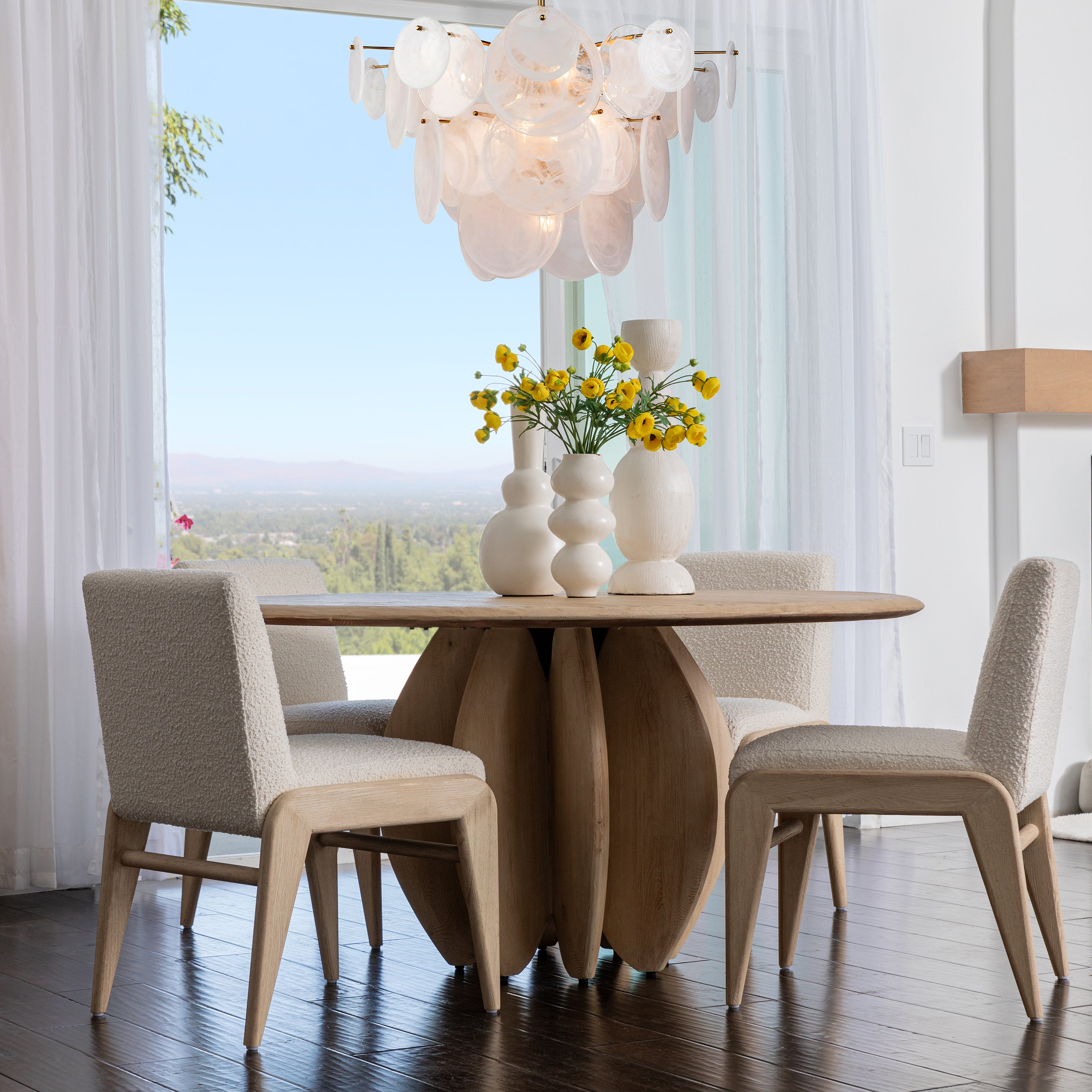 Shop chandeliers and discover new construction services in the Washington DC area. MegMade designs has been featured in New York Times for their high end tudor home design style. Visit the MegMade store in the Elmhurst - Chicago area.
