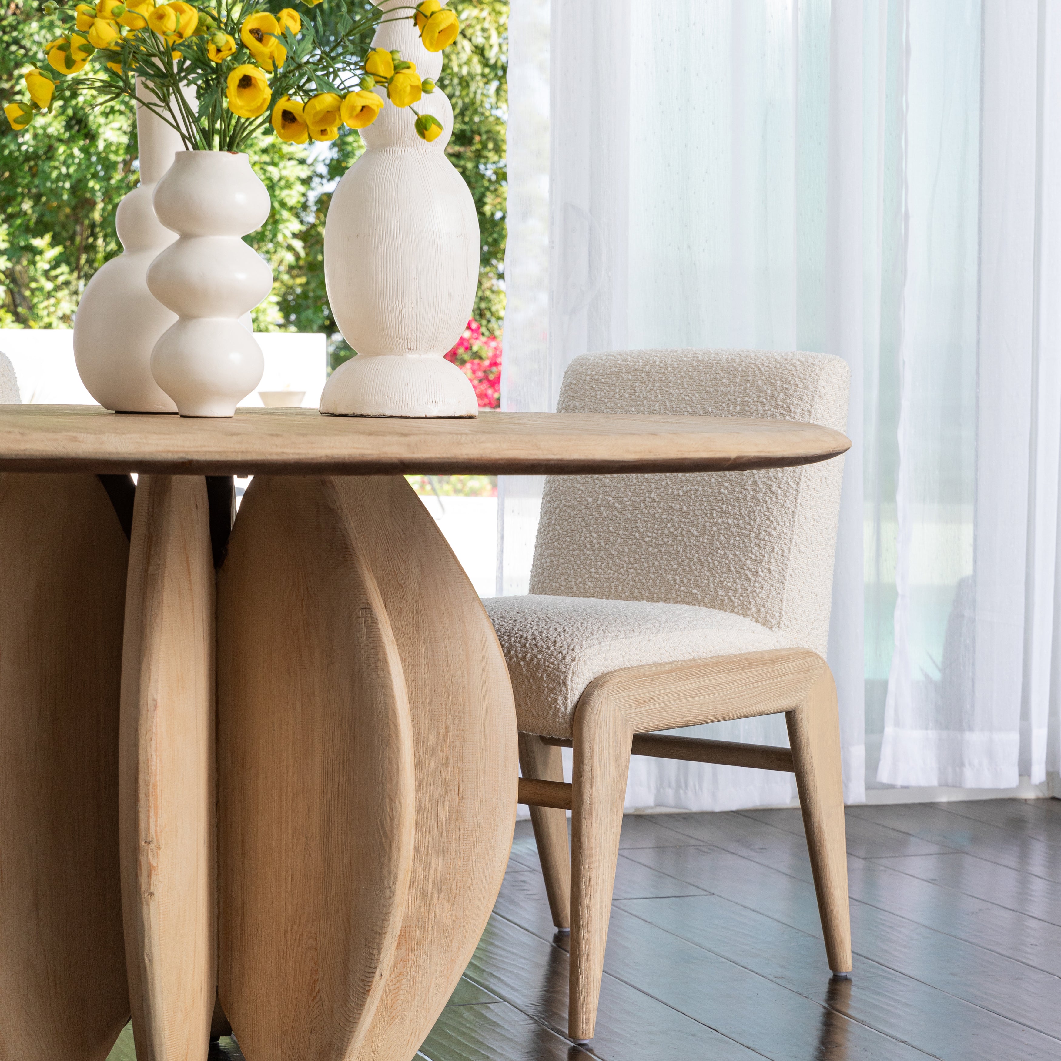 Shop lighting and discover room design services in the Austin area. MegMade designs has been featured in Midwest Living for their refinished tudor home design style. Visit the MegMade store in the Libertyville - Chicago area.