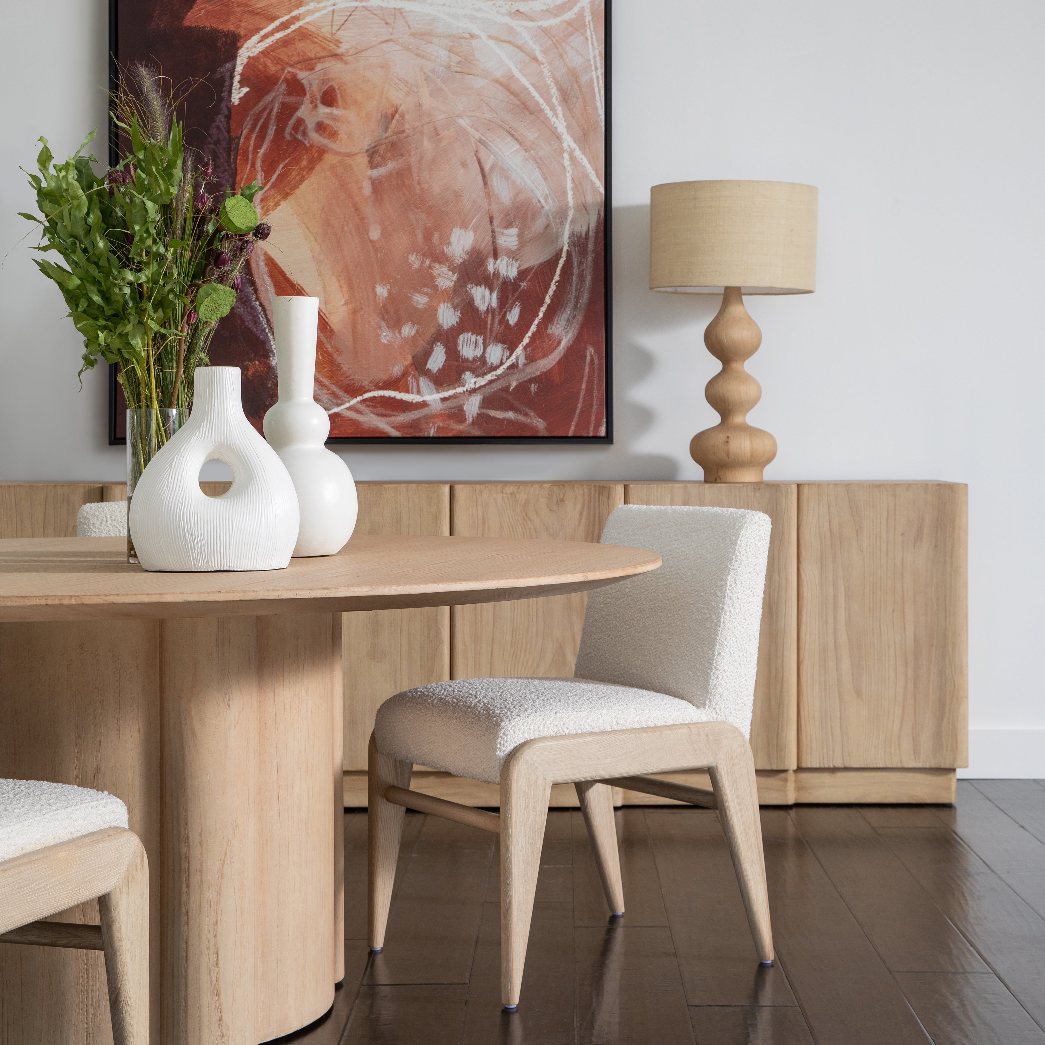 Shop chandeliers and discover refinishing services in the Arlington Heights area. MegMade designs has been featured in New York Times for their optimistic tudor home design style. Visit the MegMade store in the Streeterville - Chicago area.
