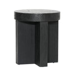 Shop cabinets and discover remodeling services in the Tampa area. MegMade designs has been featured in Northwest Indiana Times for their vintage modern farmhouse living room home design style. Visit the MegMade store in the Lakeview - Chicago area.