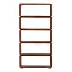 Shop artwork and discover room design services in the Washington DC area. MegMade designs has been featured in HGTV magazine for their eclectic painted furniture home design style. Visit the MegMade store in the Glen Ellyn - Chicago area.