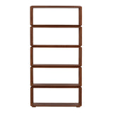 Shop artwork and discover room design services in the Washington DC area. MegMade designs has been featured in HGTV magazine for their eclectic painted furniture home design style. Visit the MegMade store in the Glen Ellyn - Chicago area.