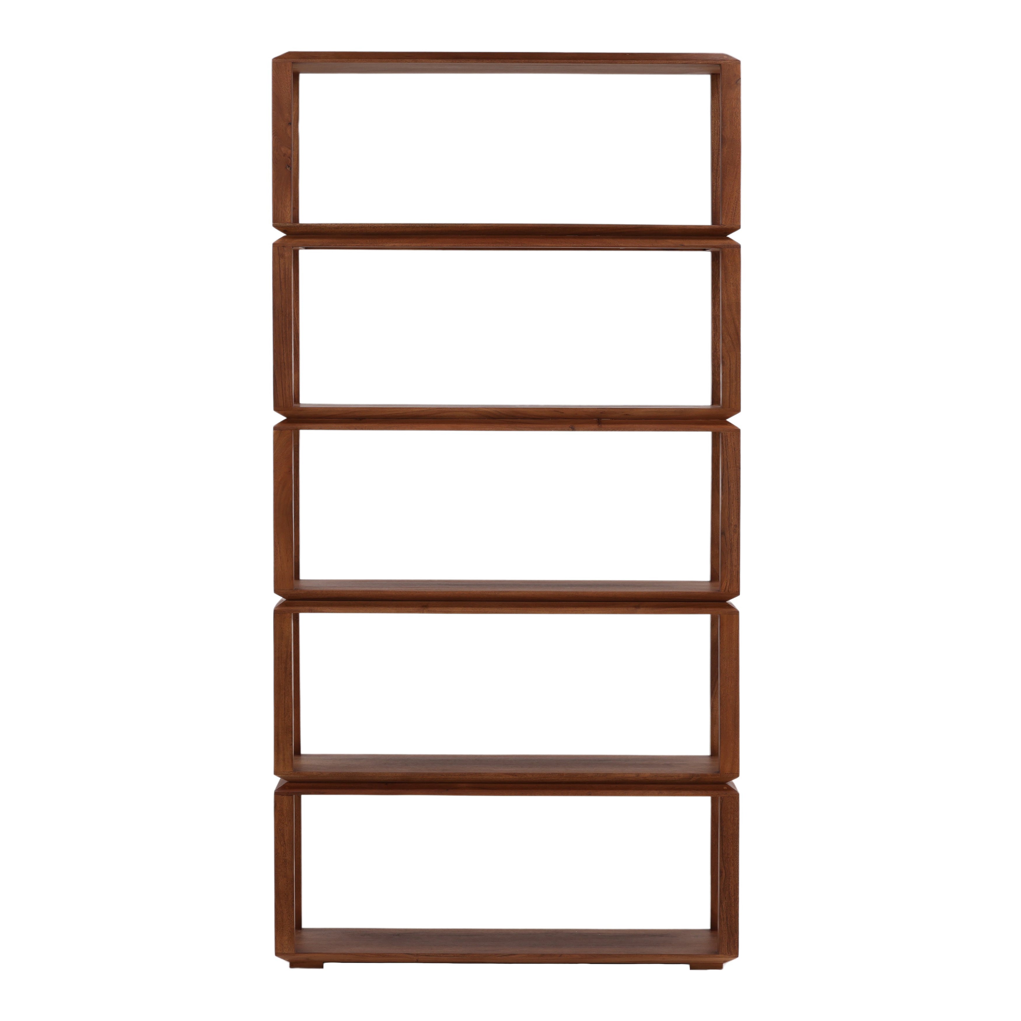 Shop artwork and discover room design services in the Washington DC area. MegMade designs has been featured in HGTV magazine for their eclectic painted furniture home design style. Visit the MegMade store in the Glen Ellyn - Chicago area.