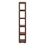 Shop chandeliers and discover furniture makeover services services in the Lincoln Park area. MegMade designs has been featured in Renovation Goldmine for their modern traditional painted furniture home design style. Visit the MegMade store in the Lake Bluff - Chicago area.