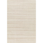 Shop artwork and discover room and home design services in the Washington DC area. MegMade designs has been featured in HGTV television for their leopard print mid-century modern home design style. Visit the MegMade store in the Ravenswood - Chicago area.